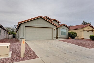 2800_front4