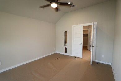 1204 Filly Creek Dr, Alvin, TX 77511 - photo 6