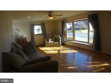 3413 Lehigh St, Whitehall, PA 18052 - photo 5