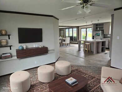 6027 S 113th West Ave, Sand Springs, OK 74063 - photo 3