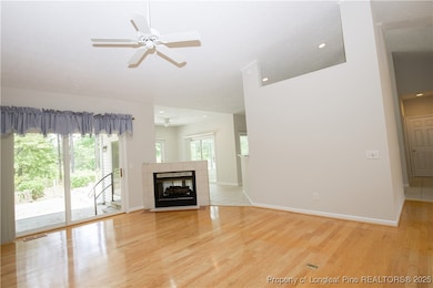 38 Windsong Place, Whispering Pines, NC 28327 - photo 5