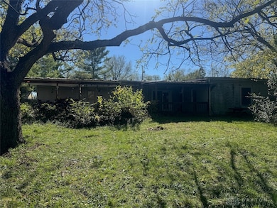 8782 Alyce St, Franklin, OH 45005 - photo 3