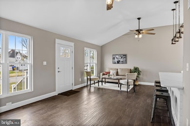 86 Egbert St, Pemberton, NJ 08068 - photo 6