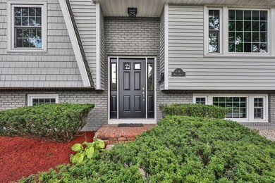 39 West St, Attleboro, MA 02703 - photo 2