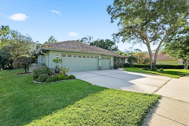 4954 Turtle Creek Trail, Oldsmar, FL 34677 - photo 3