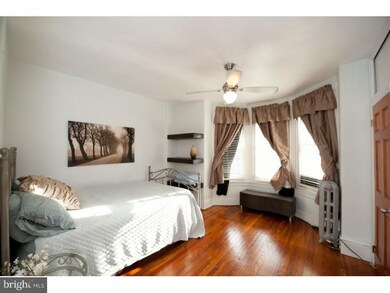 4731 Silverwood St, Philadelphia, PA 19128 - photo 3