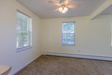 28 W Hill Dr, Westminster, MA 01473 - photo 6
