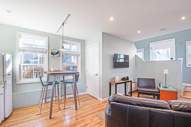 15 Conant Street-6