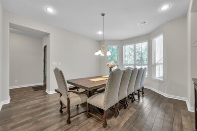 12402 Fort Isabella Ct, Tomball, TX 77375 - photo 6