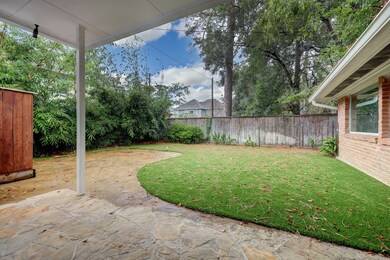 4703 Ella Blvd, Houston, TX 77018 - photo 3