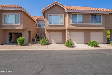 1633 E Lakeside Dr unit 156, Gilbert, AZ 85234 - photo 3