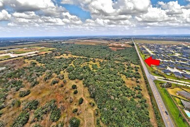 17448 Bauer Rd, Cypress, TX 77447 - photo 3