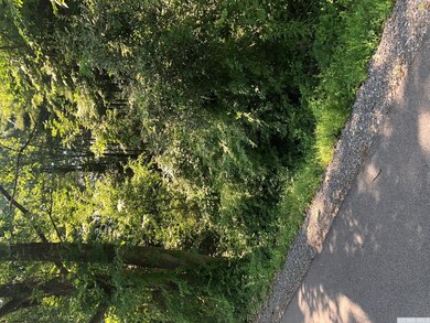 71 - B Famous Author Cir, Coxsackie, NY 12051 - photo 6