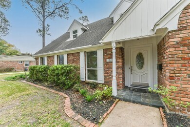 12222 Broken Arrow St, Houston, TX 77024 - photo 3
