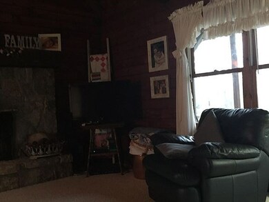 1121 State Route 294, Bucyrus, OH 44820 - photo 4