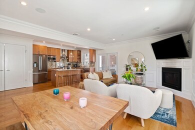 808 E 5th St unit 2, Boston, MA 02127 - photo 4