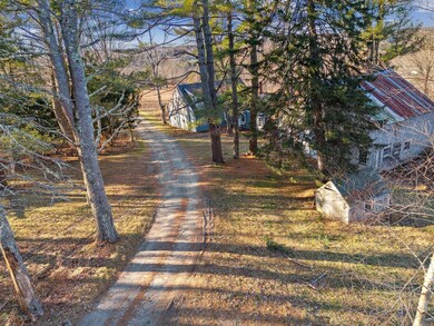 DJI_20231222023334_0238_D