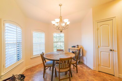 4321 Bay Meadow Dr, Denton, TX 76210 - photo 6