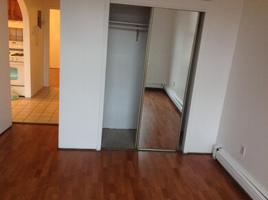 212 48th St unit 3, Union City, NJ 07087 - photo 5