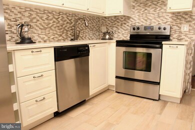 30 Wellspring Cir, Owings Mills, MD 21117 - photo 3