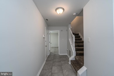 7802 Cornerstone Way, Windsor Mill, MD 21244 - photo 3