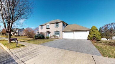 1125 Congress St, Whitehall, PA 18052 - photo 3