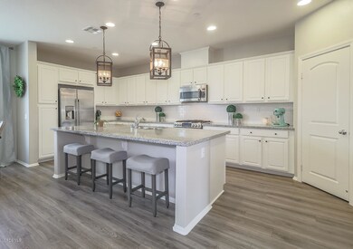 gKitchen1