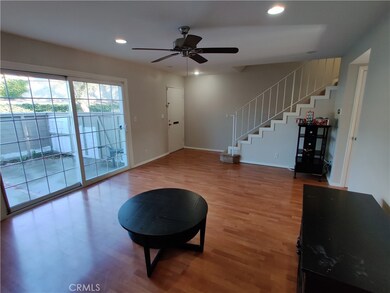 8244 Hamilton Green, Buena Park, CA 90621 - photo 6