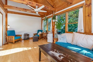 9 Cook St unit 4, Kittery, ME 03904 - photo 7