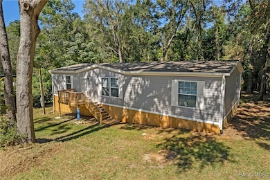 2455 E North St, Inverness, FL 34453 - photo 2