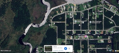 0 Taft St unit 4112957, Bay Saint Louis, MS 39520 - photo 4