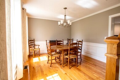 4 Chieftain Way, East Walpole, MA 02032 - photo 6