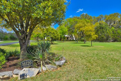 16120 Reyes Bluff, Helotes, TX 78023 - photo 4