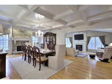 2 Whitney Ct, Bedford, NH 03110 - photo 7