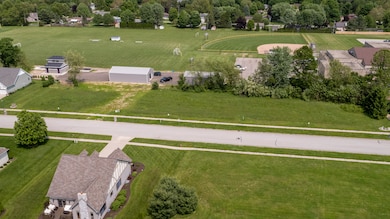 Photo of Neighborhood