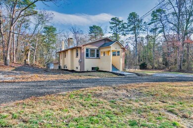 10 Defiance Rd, Malaga, NJ 08328 - photo 3