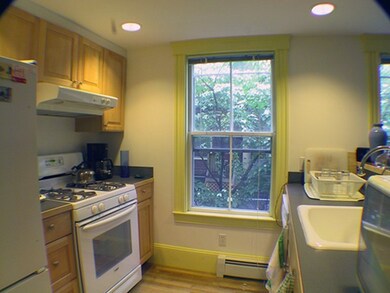345 Broadway unit 1, Cambridge, MA 02139 - photo 5