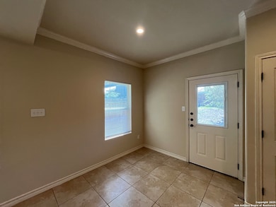 6011 Jax Way unit 104, San Antonio, TX 78244 - photo 6