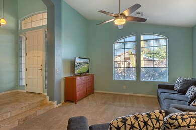 07_4437_R_Ranch_Caliente_Dr__07_mls