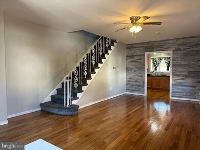 2746 Lefevre St, Philadelphia, PA 19137 - photo 6