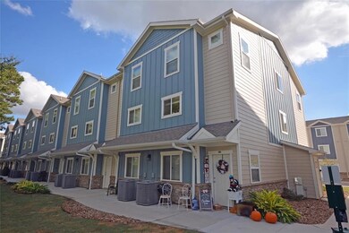 21155 Gosling Rd unit 43 C, Spring, TX 77388 - photo 2