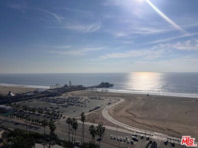 1431 Ocean Ave unit 1601, Santa Monica, CA 90401 - photo 7