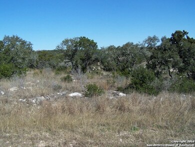 8819 Terra Cliff, San Antonio, TX 78255 - photo 2