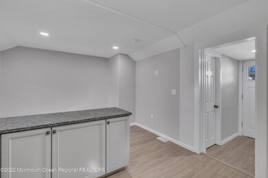 246 Seabreeze Ave unit 248, North Middletown, NJ 07748 - photo 6