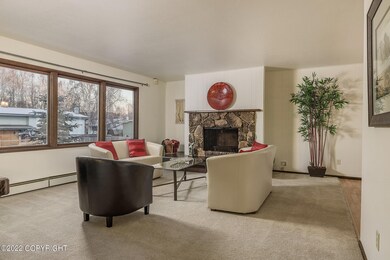 Living Rm