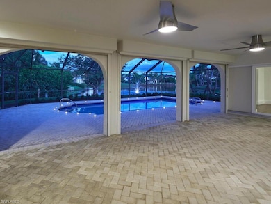 4916 Crayton Rd, Naples, FL 34103 - photo 6