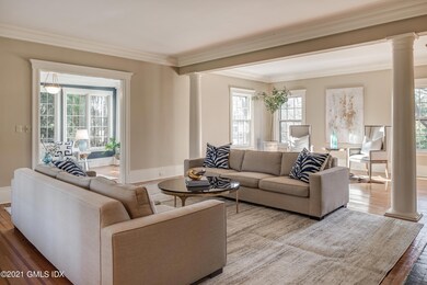 10 Hillside Dr, Greenwich, CT 06831 - photo 6