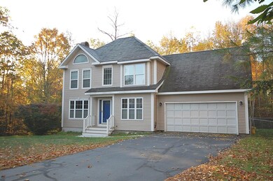 Windham_Maine_Real Estate_Tru Brit Realt