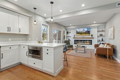 10 Clifton St, Saugus, MA 01906 - photo 4