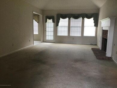 1684 Sandpiper Cove N, Hernando, MS 38632 - photo 6